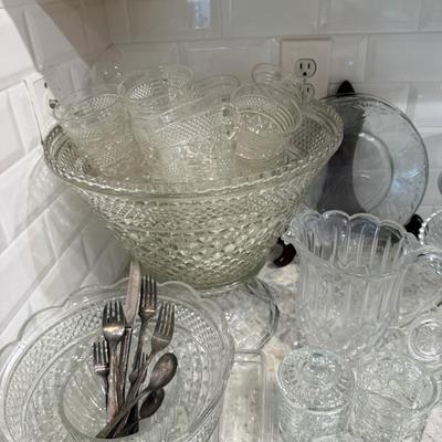 Sale Photo Thumbnail #356