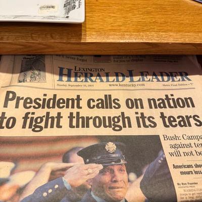 Sale Photo Thumbnail #69