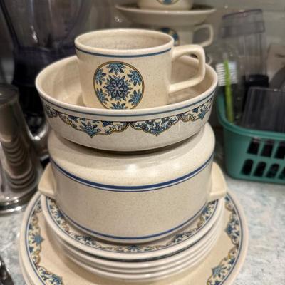 Sale Photo Thumbnail #358