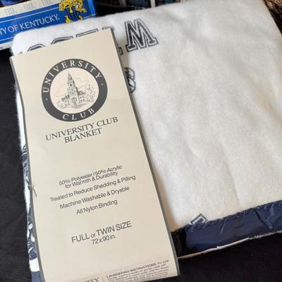 Sale Photo Thumbnail #523