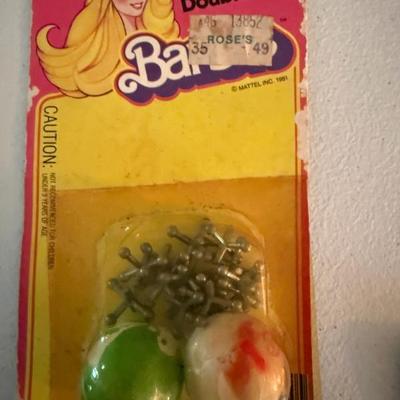 Sale Photo Thumbnail #115