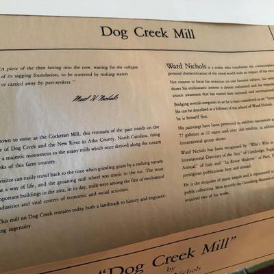 Sale Photo Thumbnail #42