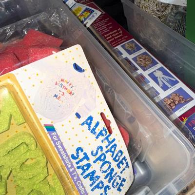 Sale Photo Thumbnail #422