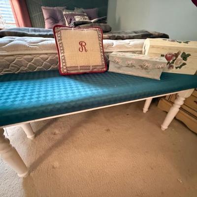 Sale Photo Thumbnail #263