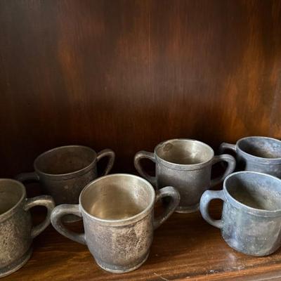 Sale Photo Thumbnail #389