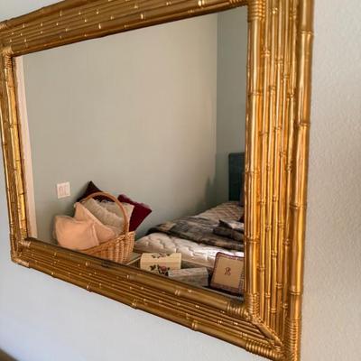 Sale Photo Thumbnail #266