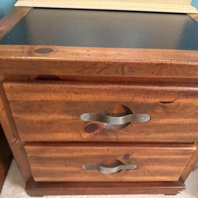 Sale Photo Thumbnail #319