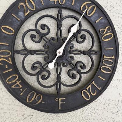 Sale Photo Thumbnail #499