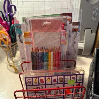 Sale Photo Thumbnail #303