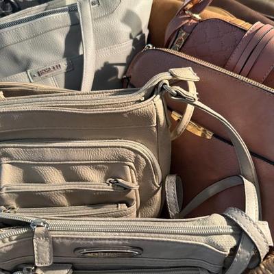 Sale Photo Thumbnail #505