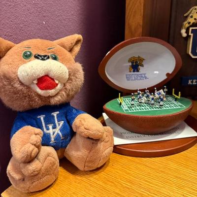 Sale Photo Thumbnail #74