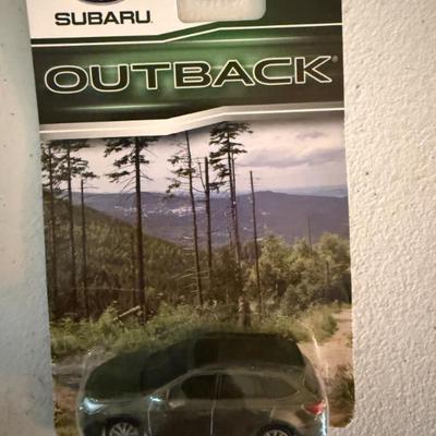 Sale Photo Thumbnail #116