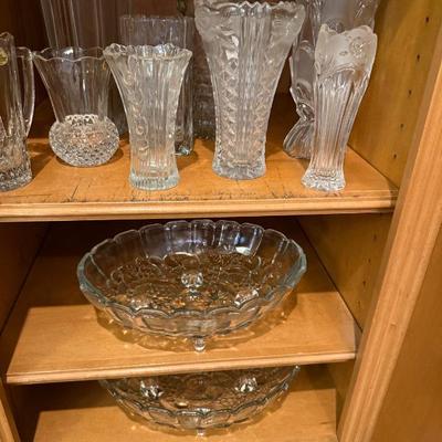 Sale Photo Thumbnail #238