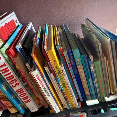 Sale Photo Thumbnail #151