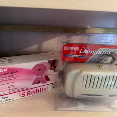 Sale Photo Thumbnail #284