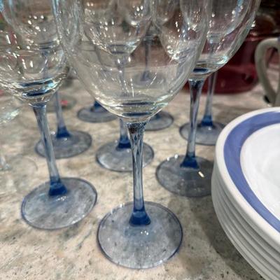 Sale Photo Thumbnail #342