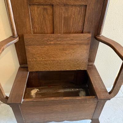 Sale Photo Thumbnail #386