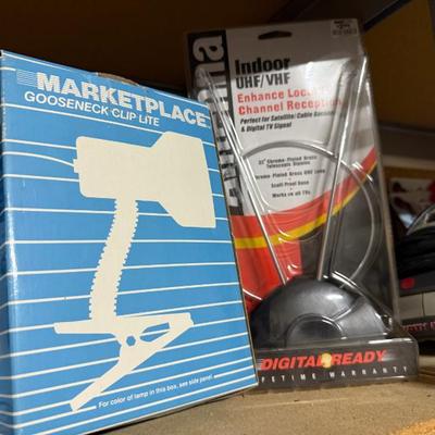 Sale Photo Thumbnail #458