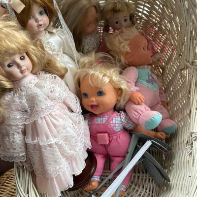 Sale Photo Thumbnail #133