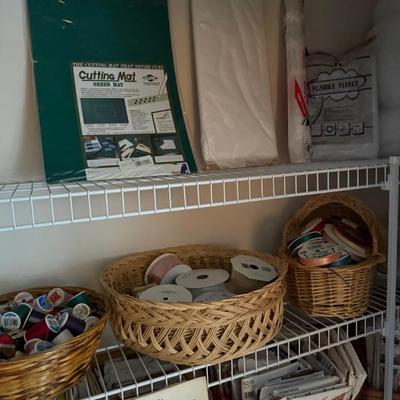 Sale Photo Thumbnail #125