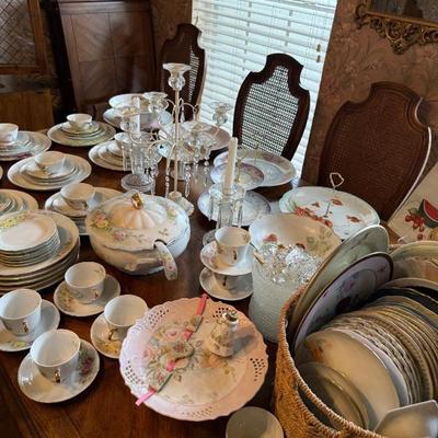 Sale Photo Thumbnail #403