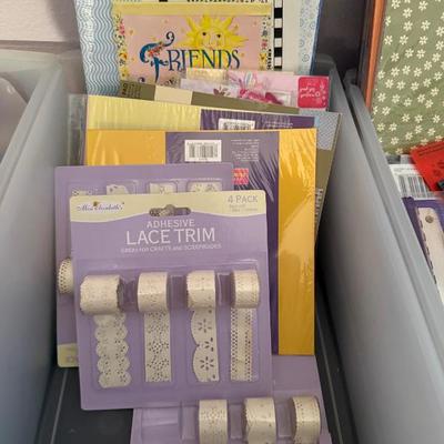 Sale Photo Thumbnail #309