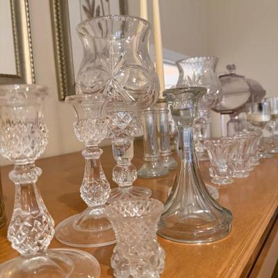 Sale Photo Thumbnail #241