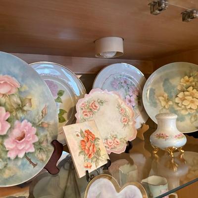 Sale Photo Thumbnail #230