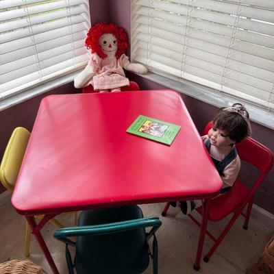 Sale Photo Thumbnail #137