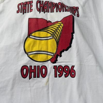 Sale Photo Thumbnail #516