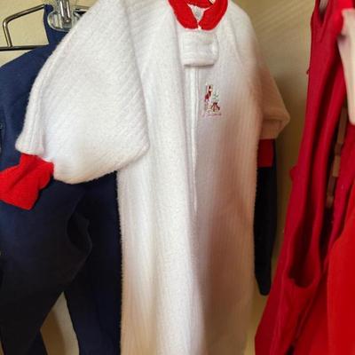 Sale Photo Thumbnail #269