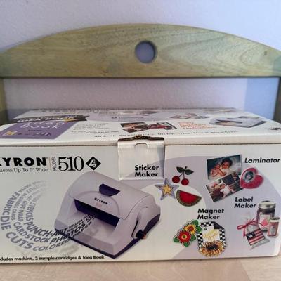 Sale Photo Thumbnail #286