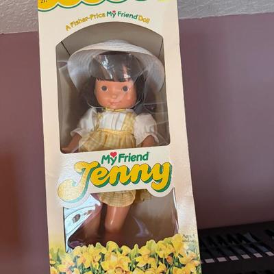 Sale Photo Thumbnail #178