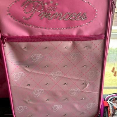 Sale Photo Thumbnail #152