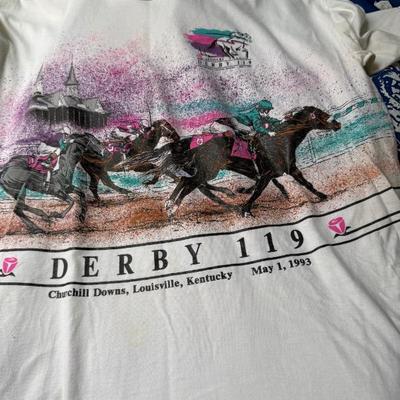 Sale Photo Thumbnail #508