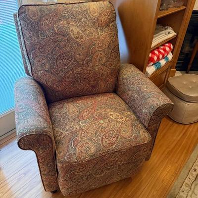 Sale Photo Thumbnail #249