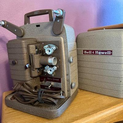 Sale Photo Thumbnail #96