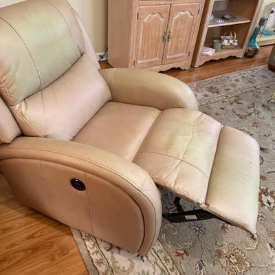 Sale Photo Thumbnail #216