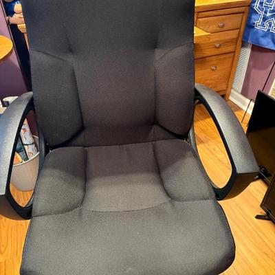 Sale Photo Thumbnail #55