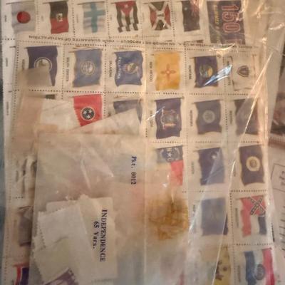 Sale Photo Thumbnail #121