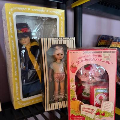 Sale Photo Thumbnail #176