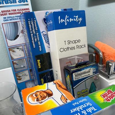 Sale Photo Thumbnail #372