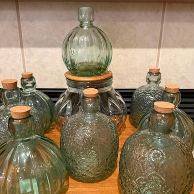 Sale Photo Thumbnail #235