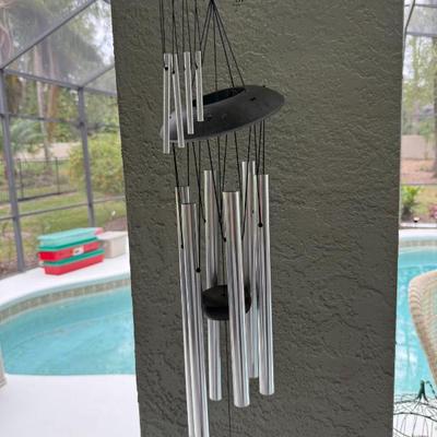 Sale Photo Thumbnail #490