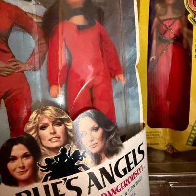 Sale Photo Thumbnail #187