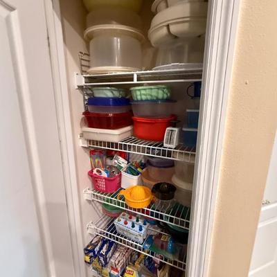 Sale Photo Thumbnail #363