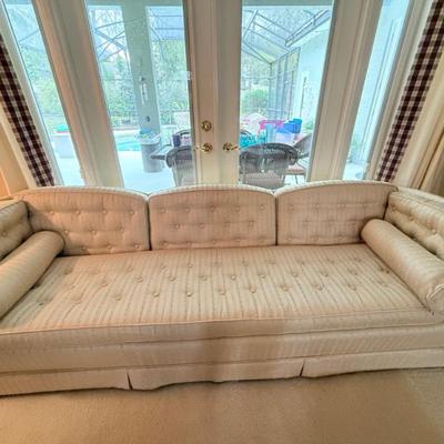 Sale Photo Thumbnail #530