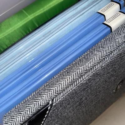 Sale Photo Thumbnail #298