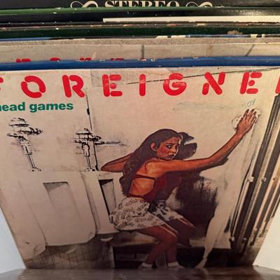 Sale Photo Thumbnail #7