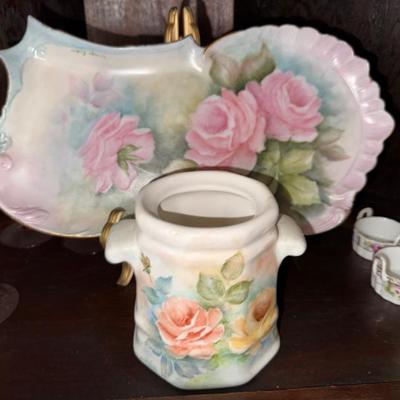 Sale Photo Thumbnail #410